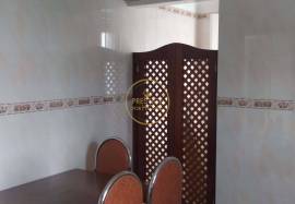 4 bedroom villa for annual rental with option to buy