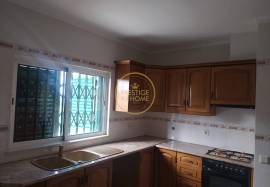4 bedroom villa for annual rental with option to buy