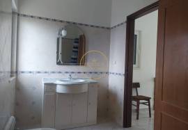 4 bedroom villa for annual rental with option to buy