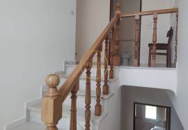 4 bedroom villa for annual rental with option to buy