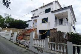 4 bedroom villa for annual rental with option to buy