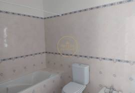 4 bedroom villa for annual rental with option to buy