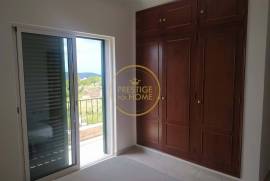 4 bedroom villa for annual rental with option to buy