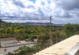 4 bedroom villa for annual rental with option to buy