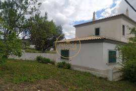 4 bedroom villa for annual rental with option to buy