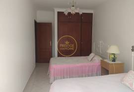 4 bedroom villa for annual rental with option to buy