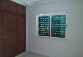 4 bedroom villa for annual rental with option to buy