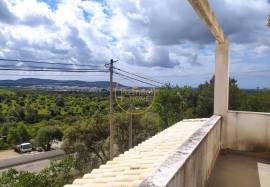 4 bedroom villa for annual rental with option to buy