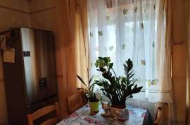 3 Bedroom House with Suite, Garage, Backyard and Renewable Energy – Santa Bárbara, Lourinhã