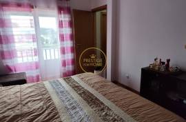 3 Bedroom House with Suite, Garage, Backyard and Renewable Energy – Santa Bárbara, Lourinhã