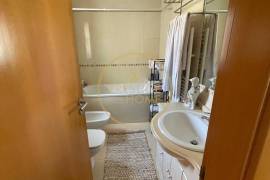 3 Bedroom House with Suite, Garage, Backyard and Renewable Energy – Santa Bárbara, Lourinhã