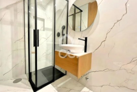 New 2 Bedroom Villa – 2nd Sea Line | Aver-o-Mar, Póvoa de Varzim