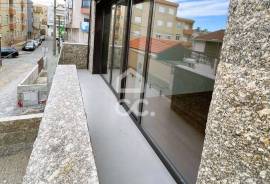 New 2 Bedroom Villa – 2nd Sea Line | Aver-o-Mar, Póvoa de Varzim