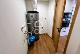 New 2 Bedroom Villa – 2nd Sea Line | Aver-o-Mar, Póvoa de Varzim