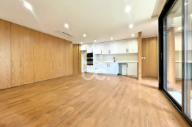 New 3 Bedroom House – 2nd Sea Line | Aver-o-Mar, Póvoa de Varzim