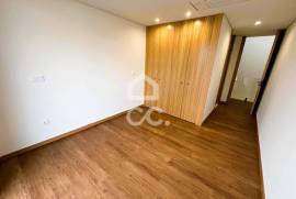 New 3 Bedroom House – 2nd Sea Line | Aver-o-Mar, Póvoa de Varzim