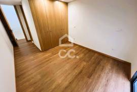 New 3 Bedroom House – 2nd Sea Line | Aver-o-Mar, Póvoa de Varzim