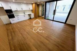 New 3 Bedroom House – 2nd Sea Line | Aver-o-Mar, Póvoa de Varzim