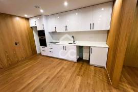 New 3 Bedroom House – 2nd Sea Line | Aver-o-Mar, Póvoa de Varzim