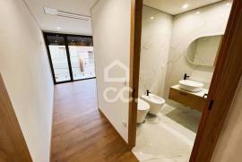 New 3 Bedroom House – 2nd Sea Line | Aver-o-Mar, Póvoa de Varzim