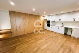 New 3 Bedroom House – 2nd Sea Line | Aver-o-Mar, Póvoa de Varzim