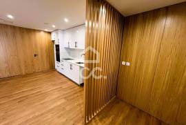 New 3 Bedroom House – 2nd Sea Line | Aver-o-Mar, Póvoa de Varzim