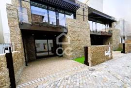 New 3 Bedroom House – 2nd Sea Line | Aver-o-Mar, Póvoa de Varzim