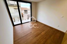 New 3 Bedroom House – 2nd Sea Line | Aver-o-Mar, Póvoa de Varzim