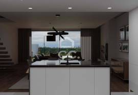 3 Bedroom Terraced House - Adaúfe