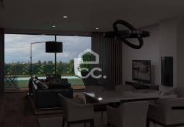 3 Bedroom Terraced House - Adaúfe