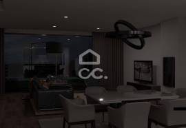3 Bedroom Terraced House - Adaúfe