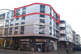 T-3 type apartment for INVESTOR!