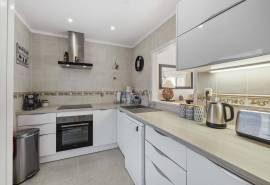 Carvoeiro - Immaculate 2-bedroom townhouse