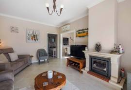 Carvoeiro - Immaculate 2-bedroom townhouse