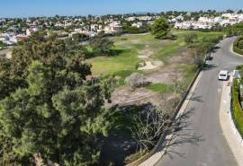 Carvoeiro - Immaculate 2-bedroom townhouse