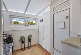 Carvoeiro - Immaculate 2-bedroom townhouse