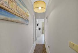 Carvoeiro - Immaculate 2-bedroom townhouse