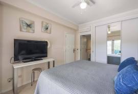 Carvoeiro - Immaculate 2-bedroom townhouse