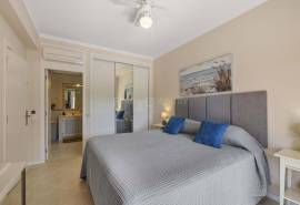 Carvoeiro - Immaculate 2-bedroom townhouse