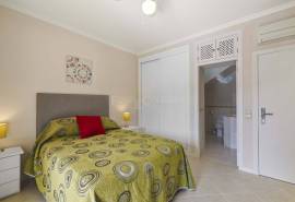 Carvoeiro - Immaculate 2-bedroom townhouse