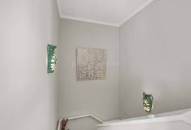Carvoeiro - Immaculate 2-bedroom townhouse