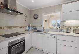 Carvoeiro - Immaculate 2-bedroom townhouse