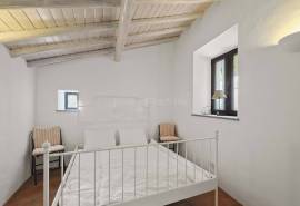 Monchique - 3-bedroom mountain retreat with additional 3-bedroom cottage