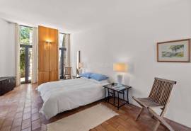 Monchique - 3-bedroom mountain retreat with additional 3-bedroom cottage