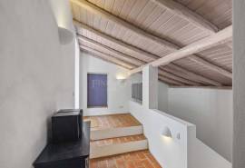 Monchique - 3-bedroom mountain retreat with additional 3-bedroom cottage