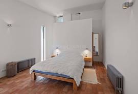 Monchique - 3-bedroom mountain retreat with additional 3-bedroom cottage
