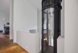 Monchique - 3-bedroom mountain retreat with additional 3-bedroom cottage