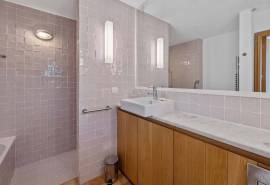 Monchique - 3-bedroom mountain retreat with additional 3-bedroom cottage