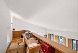 Monchique - 3-bedroom mountain retreat with additional 3-bedroom cottage