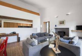 Monchique - 3-bedroom mountain retreat with additional 3-bedroom cottage